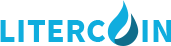 Logo Litercoin